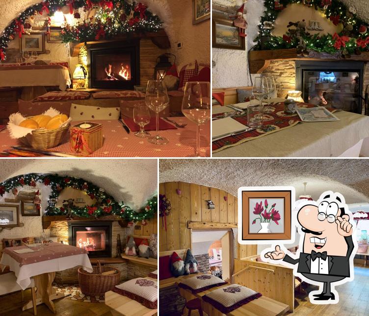 Taverna Clara