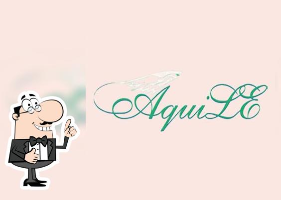 Pizzeria Aquile