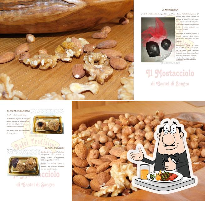 Pasticceria Dolci Tradizioni