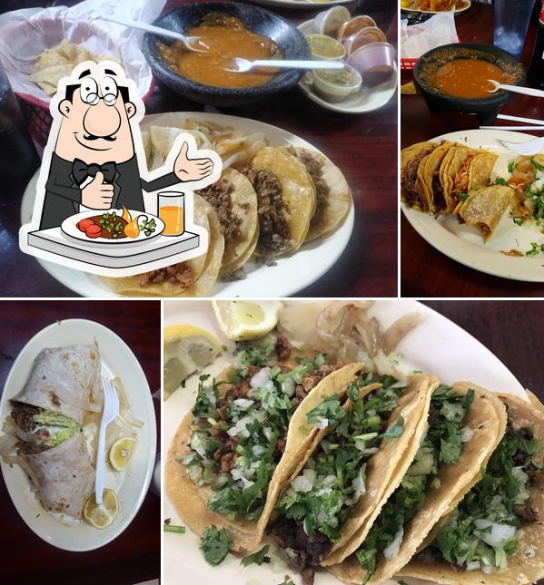 El Paisano Northwest Highway in Dallas Restaurant reviews