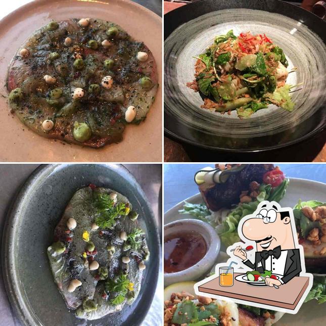 Find the best place to eat in Hobart, summer 2024 Restaurant Guru
