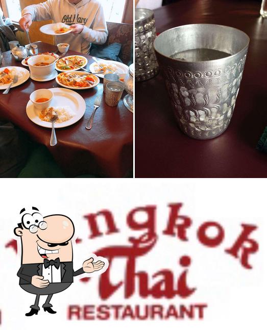 bangkok-thai-restaurant-in-winnipeg-restaurant-menu-and-reviews