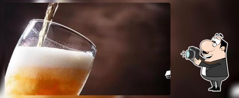 Bar do Jesus