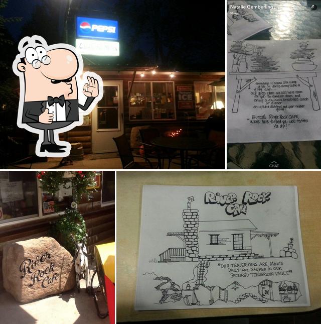 Best philly cheesesteaks in Mount Pleasant, Iowa restaurants, winter