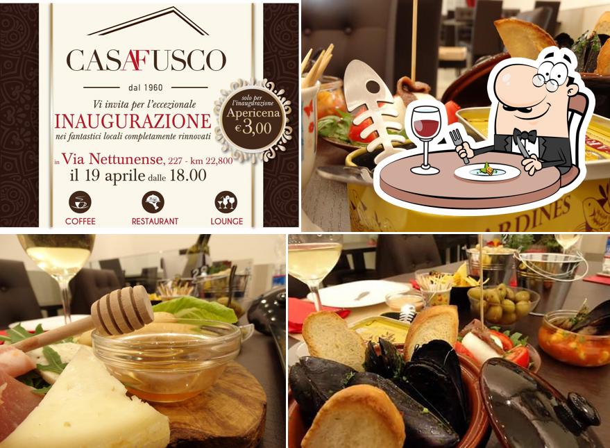 Platti al Casafusco