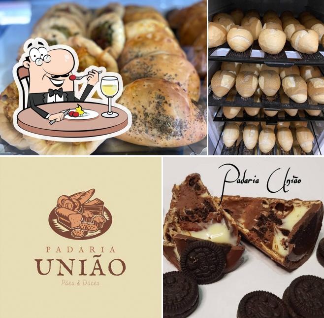 Padaria Uniao