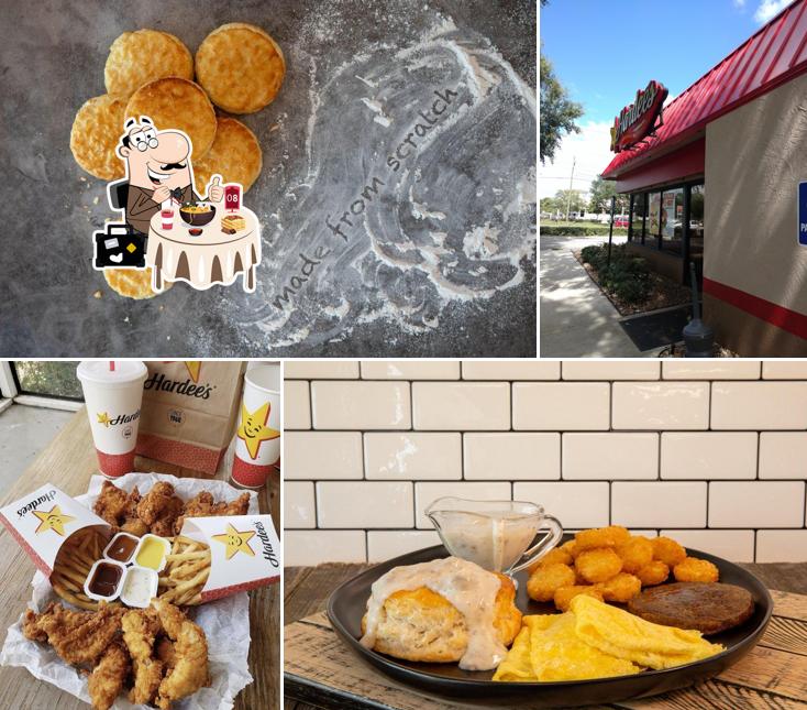 Best hot dogs in Zephyrhills restaurants, summer 2024 Restaurant Guru
