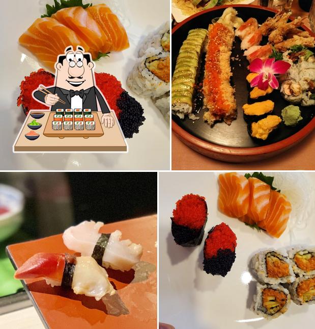 Find the best place to eat in Huntington Beach, spring 2024 Restaurant Guru