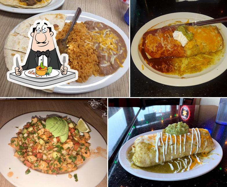 Best menudo in Whittier restaurants, autumn 2023 Restaurant Guru