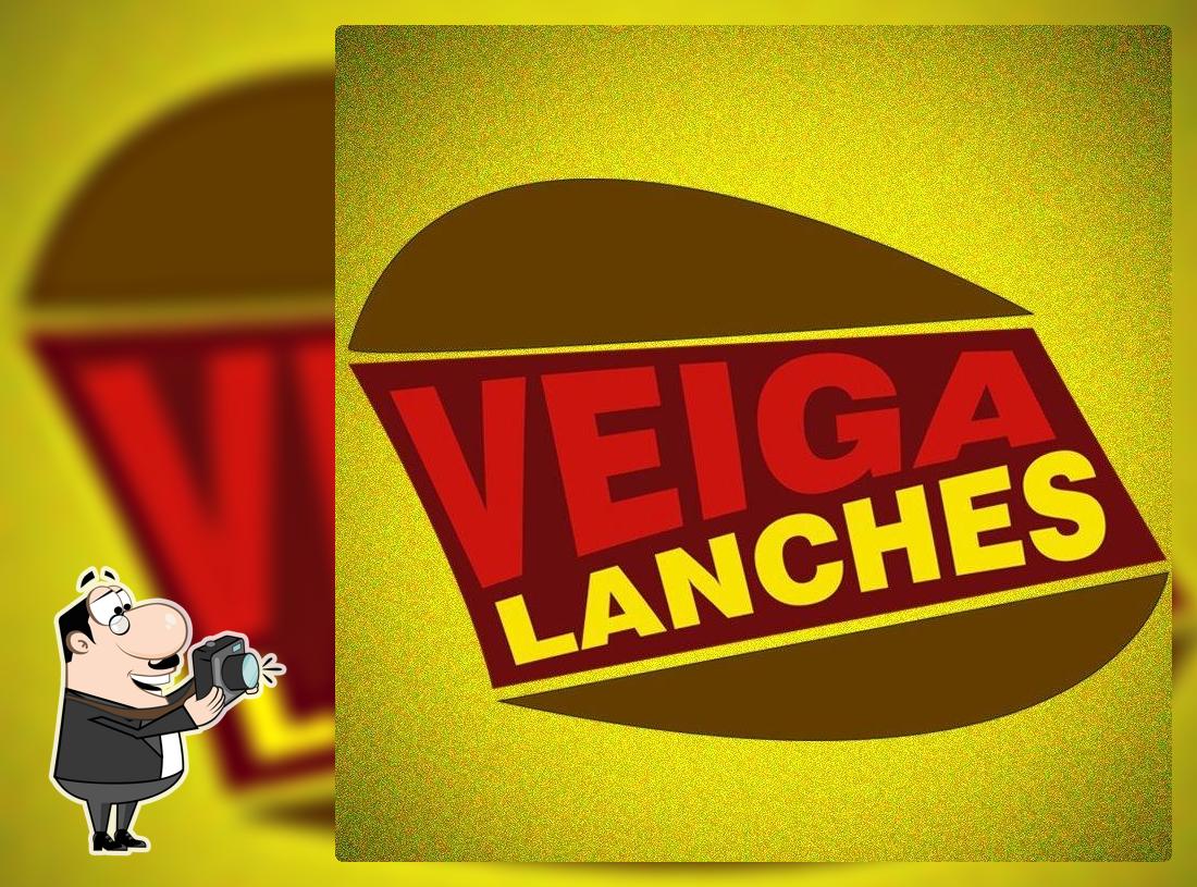 Bar do Veiga