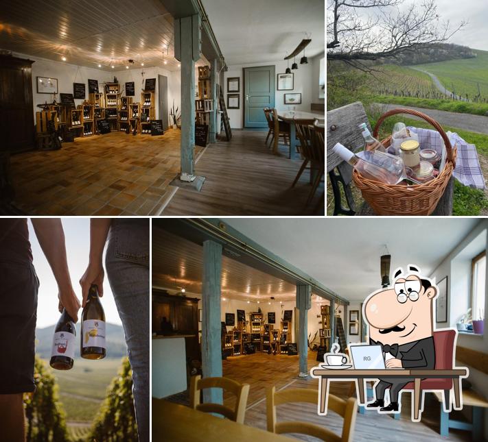 Top 5 Restaurants in Iphofen, Mai 2025 Restaurant Guru