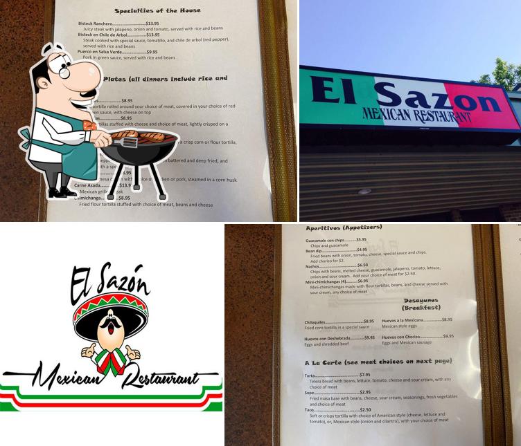 Best mexican restaurants in Sturgeon Bay, spring 2024 Restaurant Guru