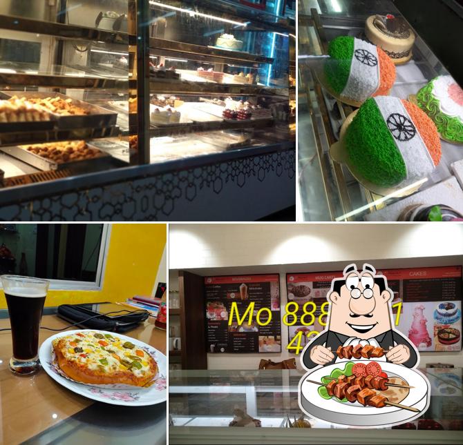 Philips Bakery