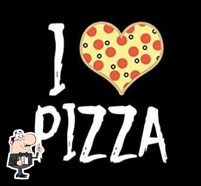 Pizza Barn, 59 KY109 in Clay Restaurant reviews