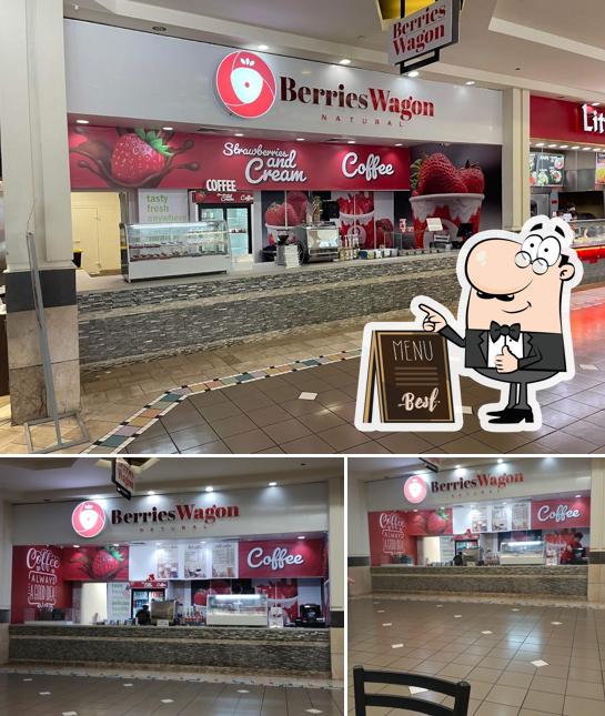 Best restaurants in River Center Mall Restaurant Guru