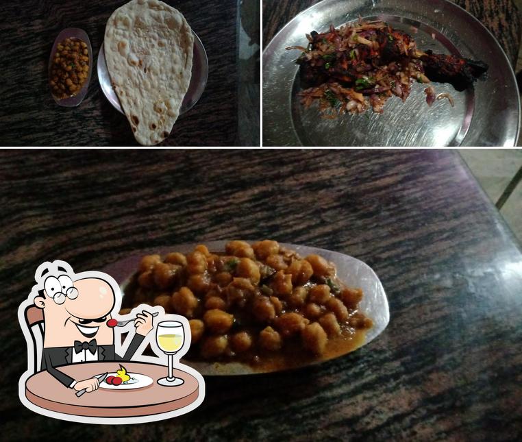 Diga biswal dhaba