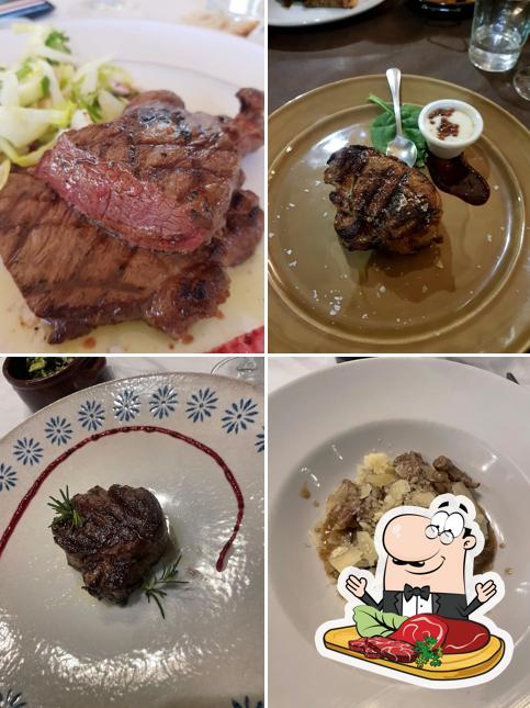 Il Bufalo Bianco