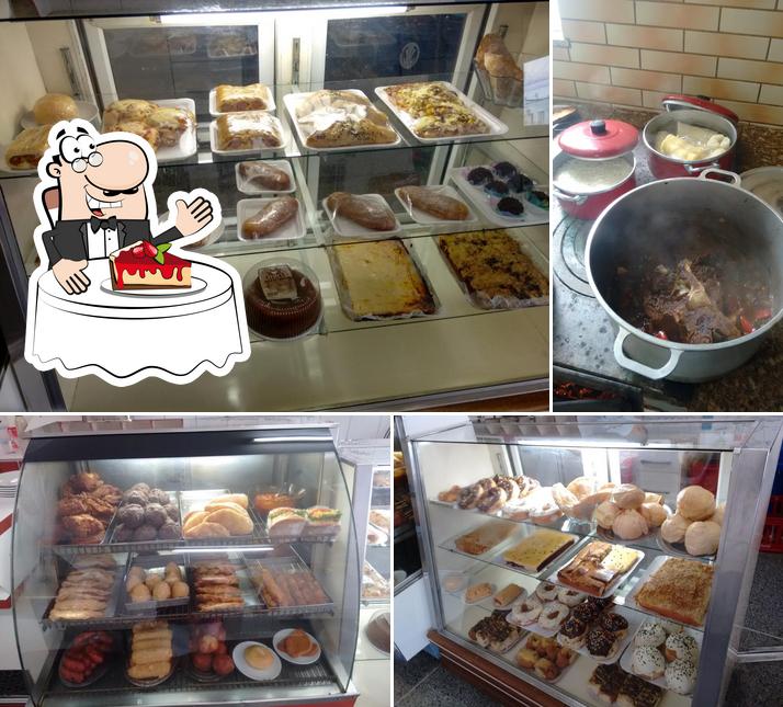 Luiz Lanches