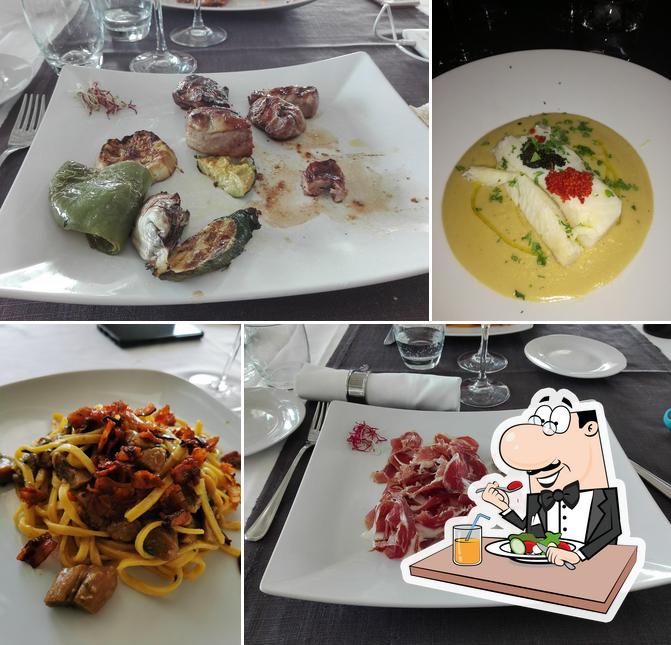 Ristorante & Lounge Bar L'Invito