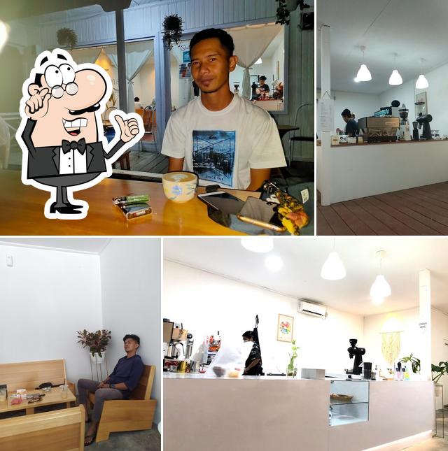 synonyms-coffee-shop-tanjung-selor-hilir-restaurant-reviews