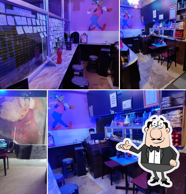 Rollhousecafe_namchi