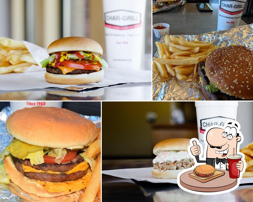 Best philly cheesesteaks in Benson, North Carolina restaurants, summer