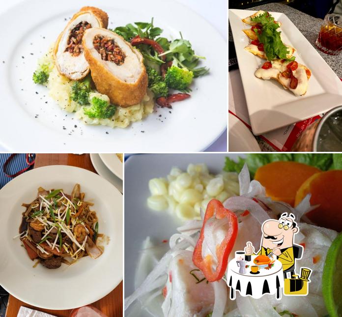 los-mejores-restaurantes-en-el-centro-comercial-larcomar-restaurant-guru