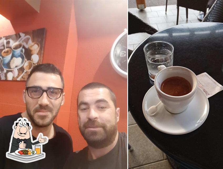 Caffe Bar Josan
