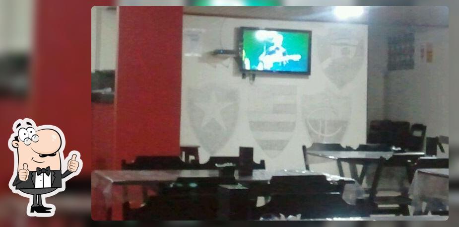 Pizzaria da Nalu