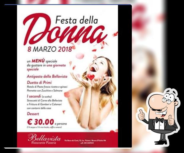 Ristorante Bellavista