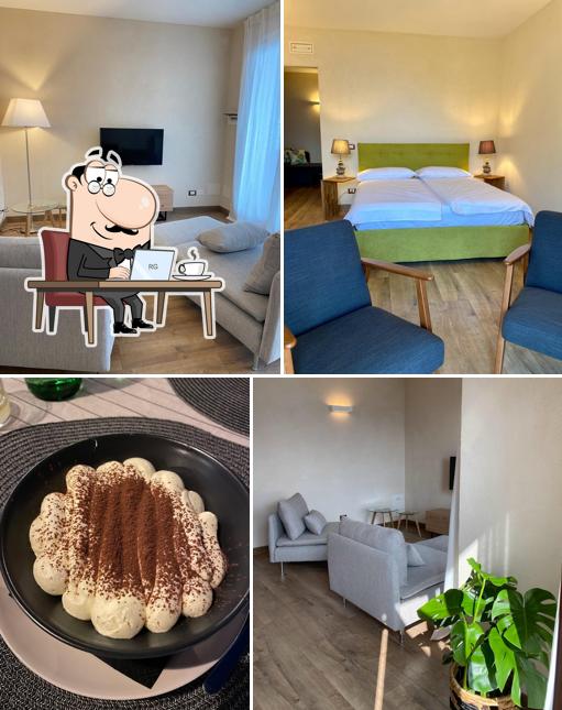 Ristorante & Pizzeria Dalco