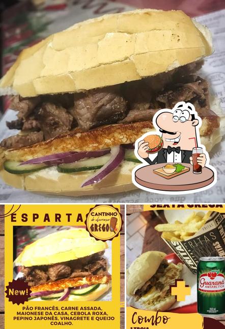 Restaurante Paratodos