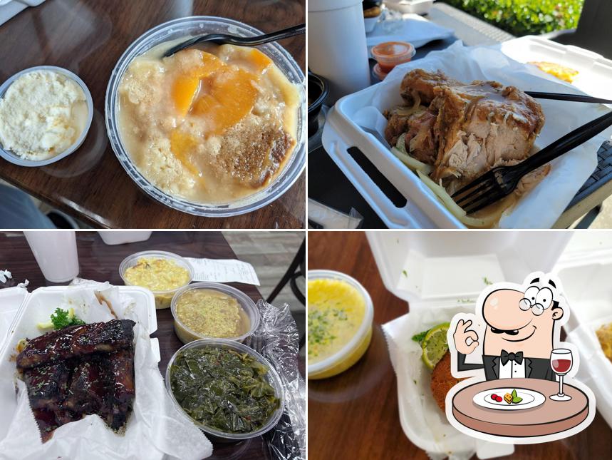 Top 10 places to eat in hapeville september 2025 restaurant guru