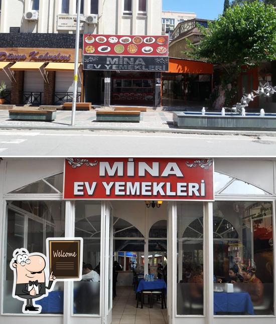 mina restaurant antalya restaurant reviews