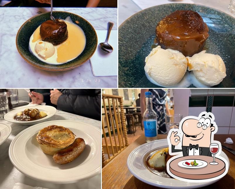 mother-mash-carnaby-london-oxford-circus-restaurant-menu-prices