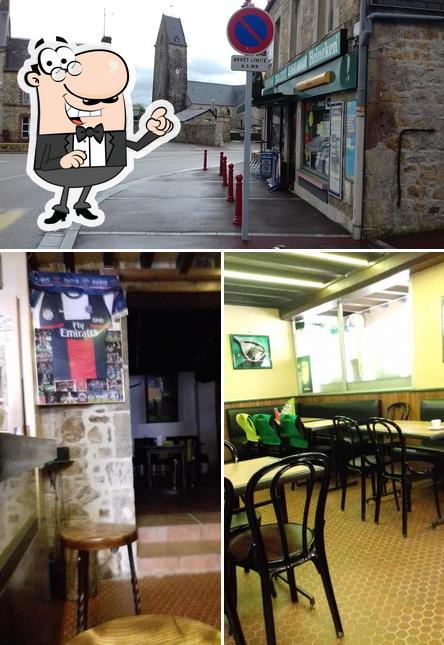 Le Petit Normand