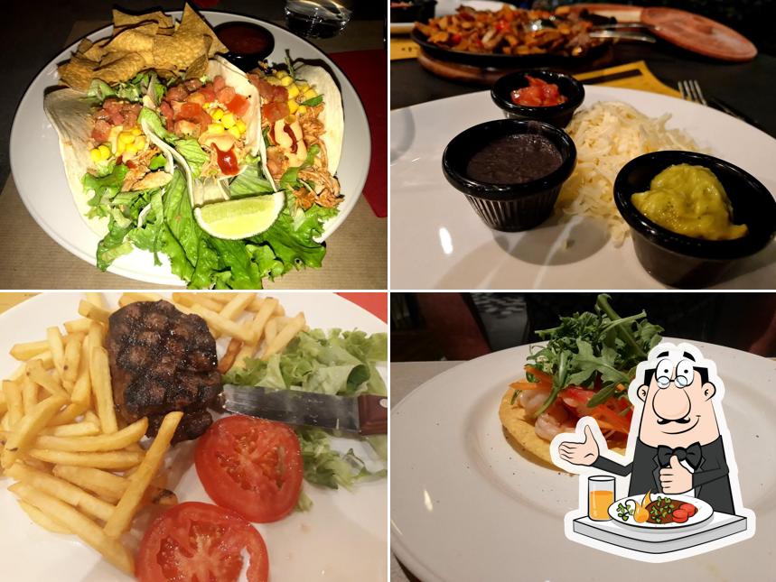 Ristorante Mexicali - Cremona