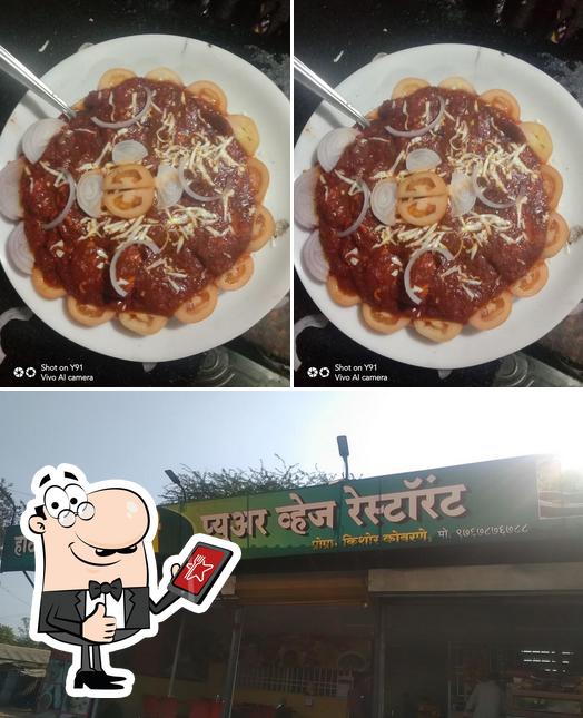 Hotel Mauli