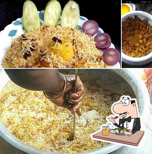 দেব হোটেল অ্যান্ড রেস্টুডেন্ট