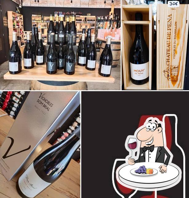 O Numéro Vin