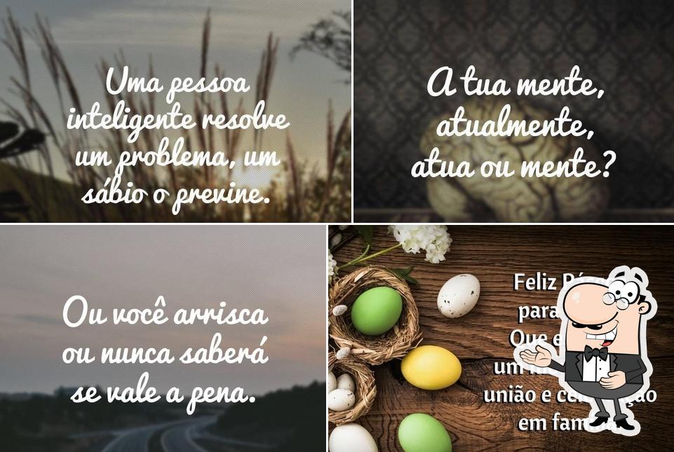 Pizzaria O Pizzone Capanema PR