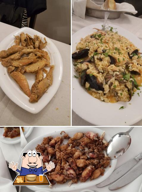 Cibo al Logico