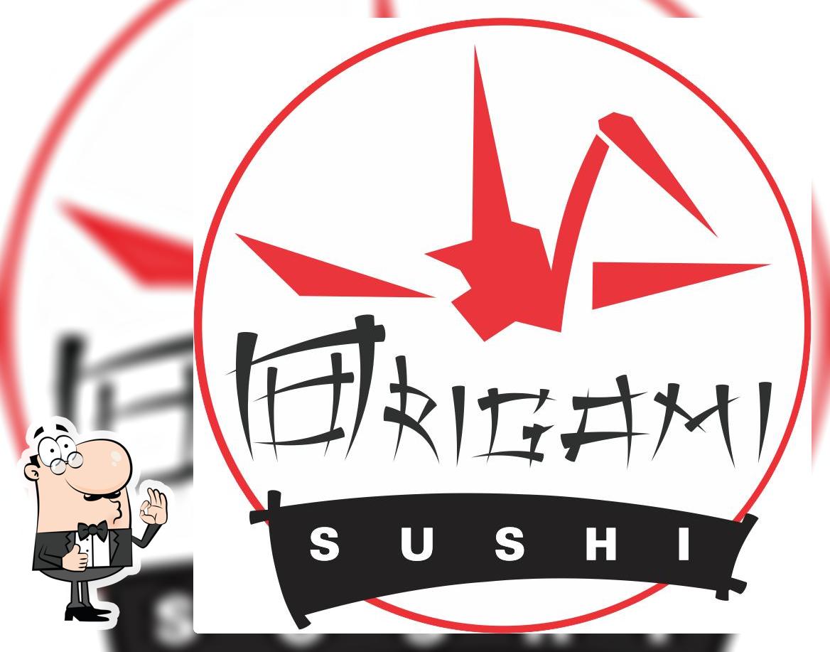 Origami Sushi Brasília DF