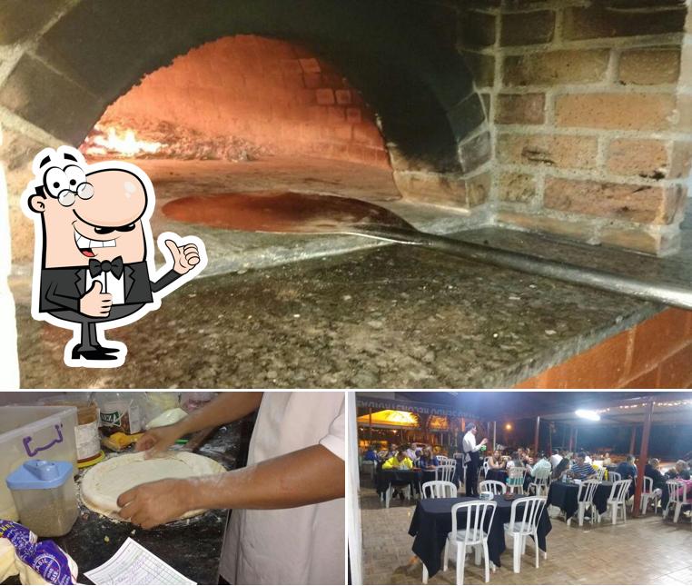 Pizzaria Mais Kipizza picture