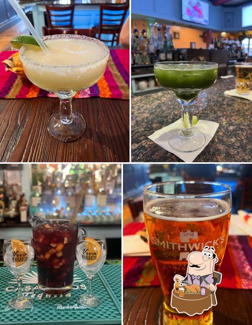 Best pubs & bars in Hackensack, winter 2024 Restaurant Guru