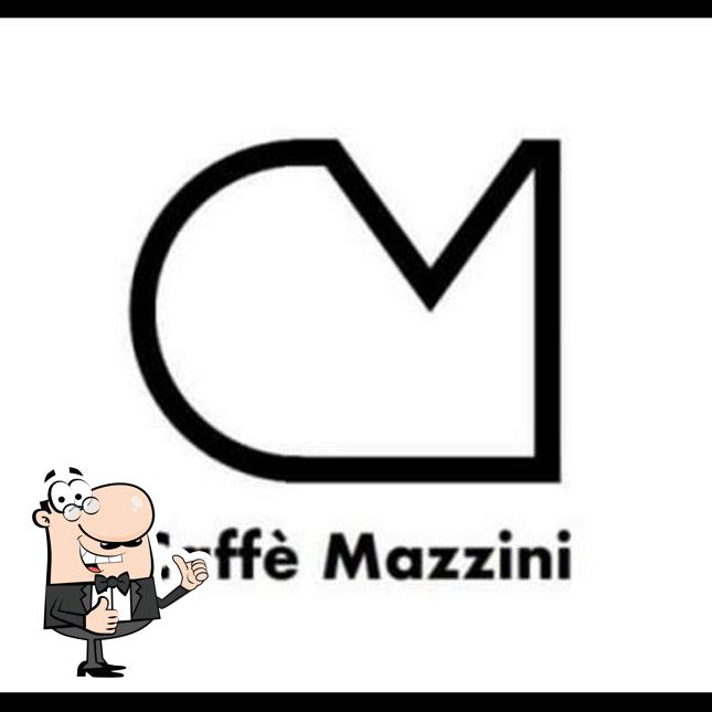 Foto di Caffè Mazzini