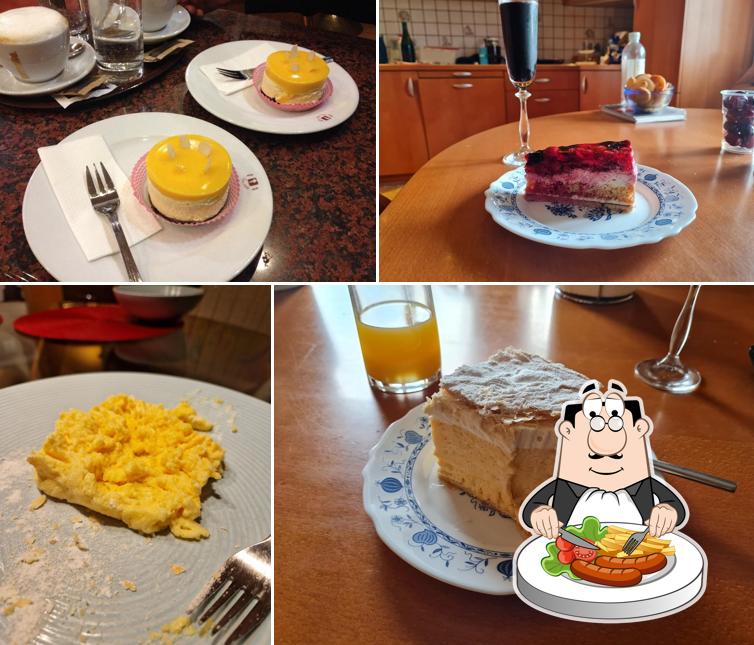 Slaščičarna Lenček Anže Lenček s.p.