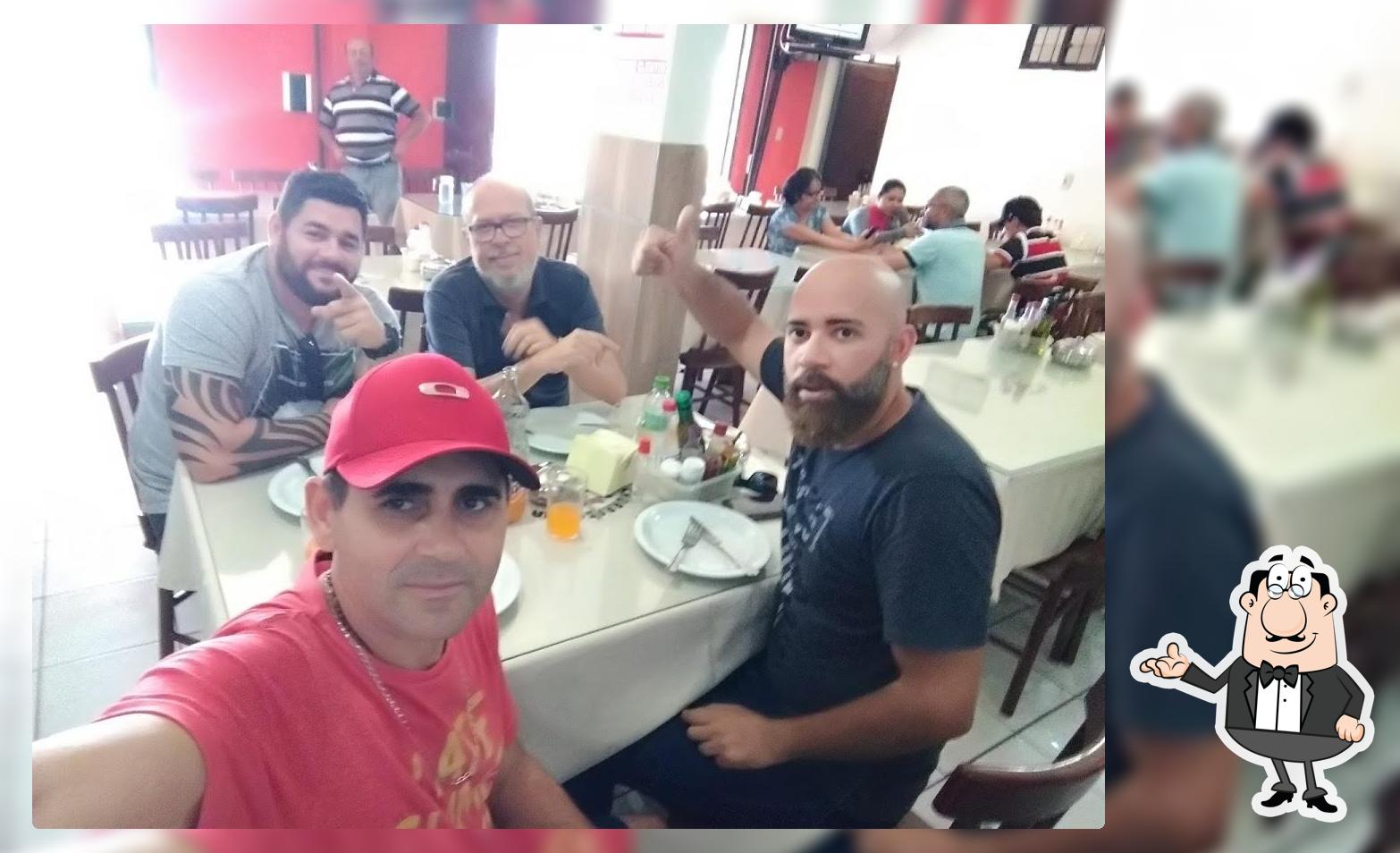Frigorífico e Abatedouro Casa da Picanha Verdadeira Qualidade
