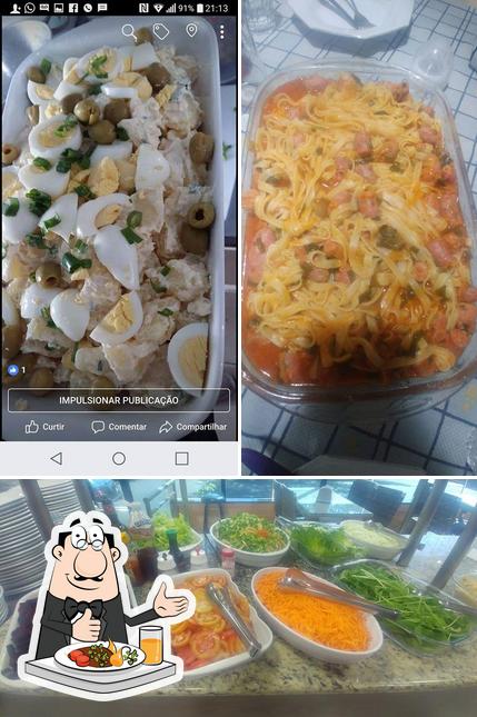 Restaurante do Chico
