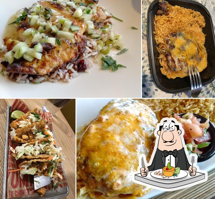 Find the best place to eat in Atwater, summer 2024 Restaurant Guru